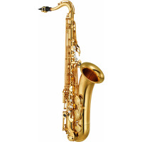 Yamaha YTS-280 Tenor-Saxophon