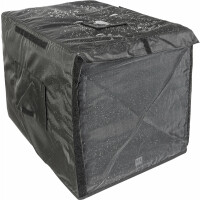 HK Audio Linear 5 MKII 115 Sub A Weather Protective Cover