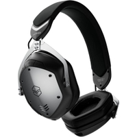 V-Moda Crossfade 3 Wireless Gunmetal Black - Retoure (Zustand: sehr gut)