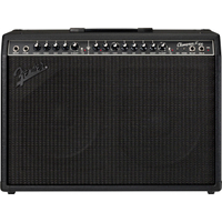 Fender Champion II 100 Blackout