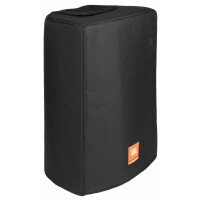 JBL EON715-CVR Cover