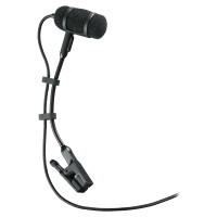 Audio-Technica Pro35 Kondensatormikrofon