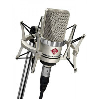 Neumann TLM 102 NI Studio Set