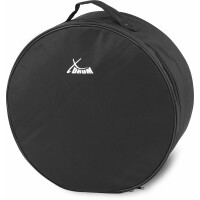 XDrum Classic Schlagzeugtasche für Snare Drum 14" x 6,5"