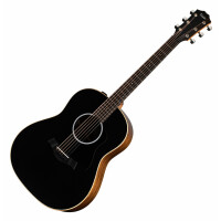 Taylor AD17e Blacktop American Dream