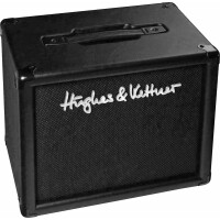 Hughes & Kettner Tubemeister 110 Cabinet