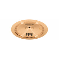 Meinl Generation X Electro Stack 8"/10"