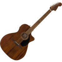 Fender Newporter Special Natural - Retoure (Zustand: sehr gut)