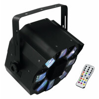 Eurolite LED FE-700 Flowereffekt