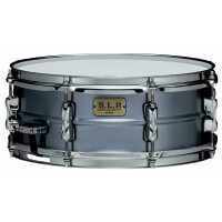 Tama LAL1455 S.L.P. Classic Dry Aluminium Snare Drum