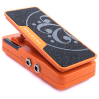 Darkglass Anagram Press