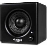 Alesis Nitro Amp