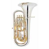 Cerveny VFC-EP7566 Bb Euphonium