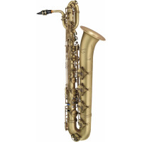 P. Mauriat B-300 DK Baritonsaxophon