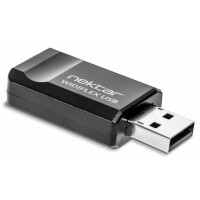 Nektar Widiflex USB