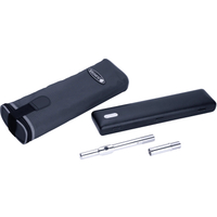 Kit d’Extension Jupiter JJFLH-700WX-2