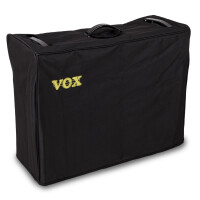 Vox Hülle für AC30 Gitarrencombo