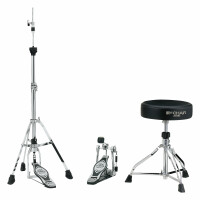 Tama HED3R Hardware Pack