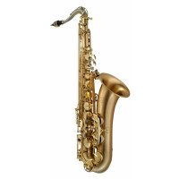 P. Mauriat Tenor Sax Le Bravo 200 GL