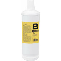 Eurolite Smoke Fluid "B2D" 1L Nebelfluid Basic