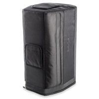 Bose F1 Subwoofer Travel Bag