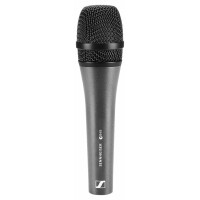 Sennheiser E 845