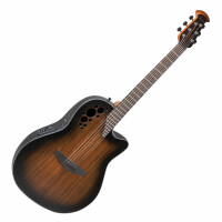 Ovation Celebrity Elite Australian Blackwood LE - Retoure (Zustand: sehr gut)