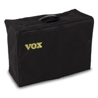 Vox Hülle für AC15 Gitarrencombo