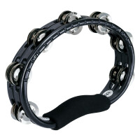 Meinl TMT1BK Tambourine