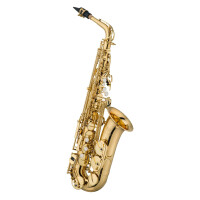 Jupiter JAS700Q Eb-Altsaxophon