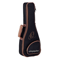 Ortega Ukulele Gigbag Pro - Bariton