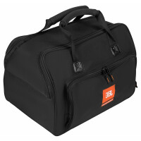 JBL PRX908-BAG