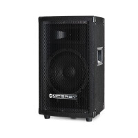 McGrey TP-8 DJ- und Partybox 300 W - Retoure (Zustand: gut)