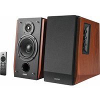 Edifier Studio R1700BTs WD 2.0  - Retoure (Zustand: gut)
