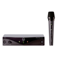 AKG PW45 Vocal Set Band M