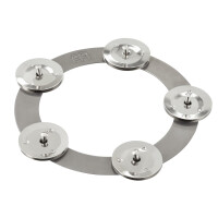 Meinl CRING Ching Ring