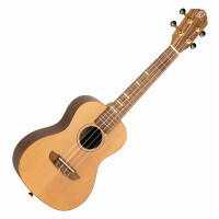 Ortega RUTI-CC Konzert Ukulele