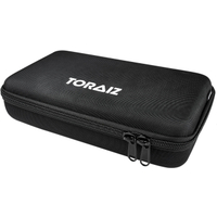 Alphatheta DJC-TAS1 Sac Pour Chordcat