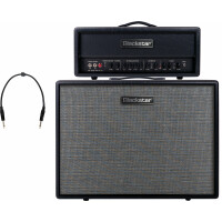 Blackstar HT Club 50H MK III Blackstar Set 4