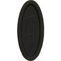 Gibson Generation Acoustic Player Port Cover