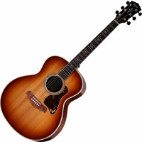 Taylor Gold Label 814e Sunburst