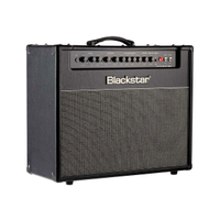 Blackstar HT Club 40 MKII  - Retoure (Zustand: sehr gut)