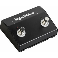 Hughes & Kettner FS-2