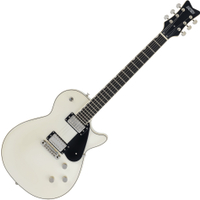 Gretsch Electromatic Premier Jet Vintage Pearl