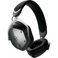 V-Moda Crossfade 3 Wireless Gunmetal Black