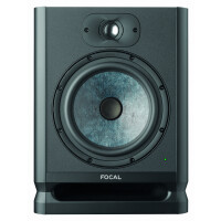 Focal Alpha 80 Evo