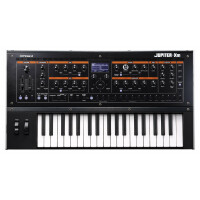 Roland Jupiter-Xm Digitaler Synthesizer