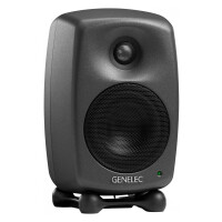 Genelec 8020DPM