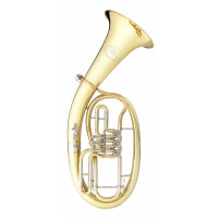 B&S 32/2 B-Tenorhorn