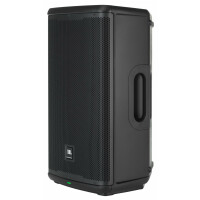 JBL EON712 Aktiv-Lautsprecher